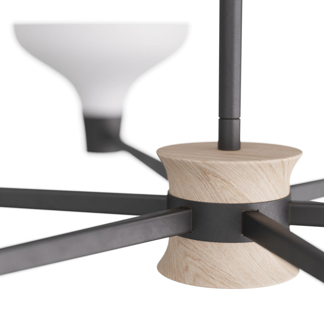 Arteriors Home Thatcher Chandelier