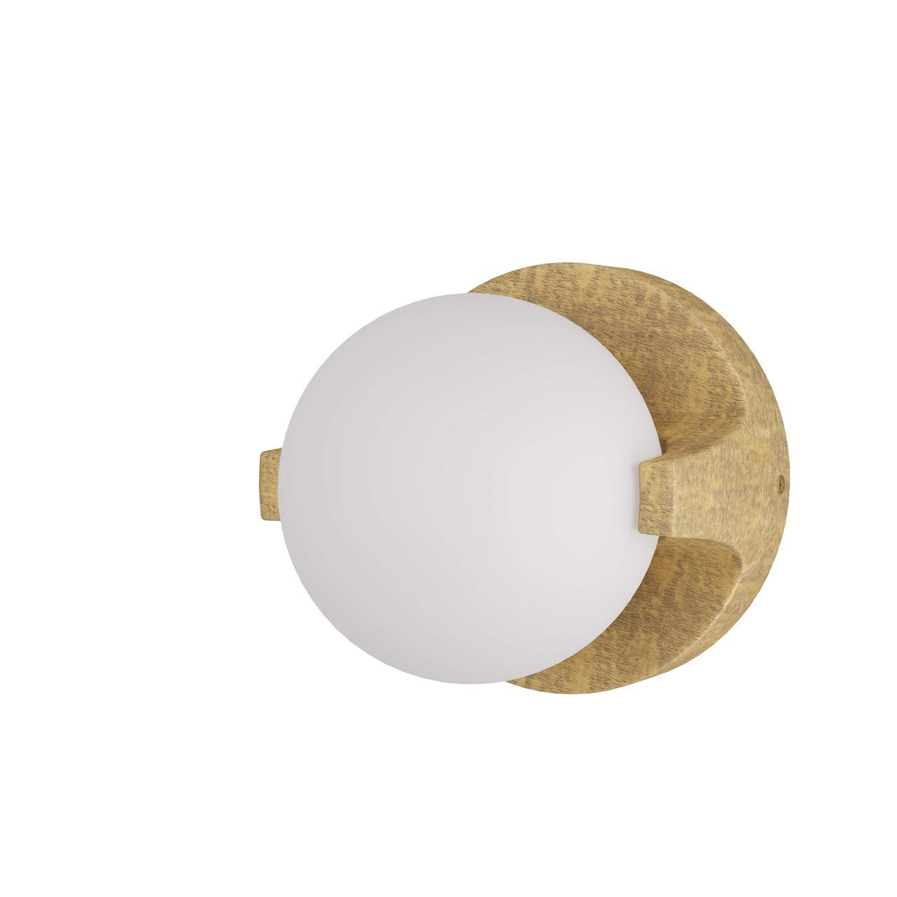 Arteriors Home Thurlow Wall Sconce