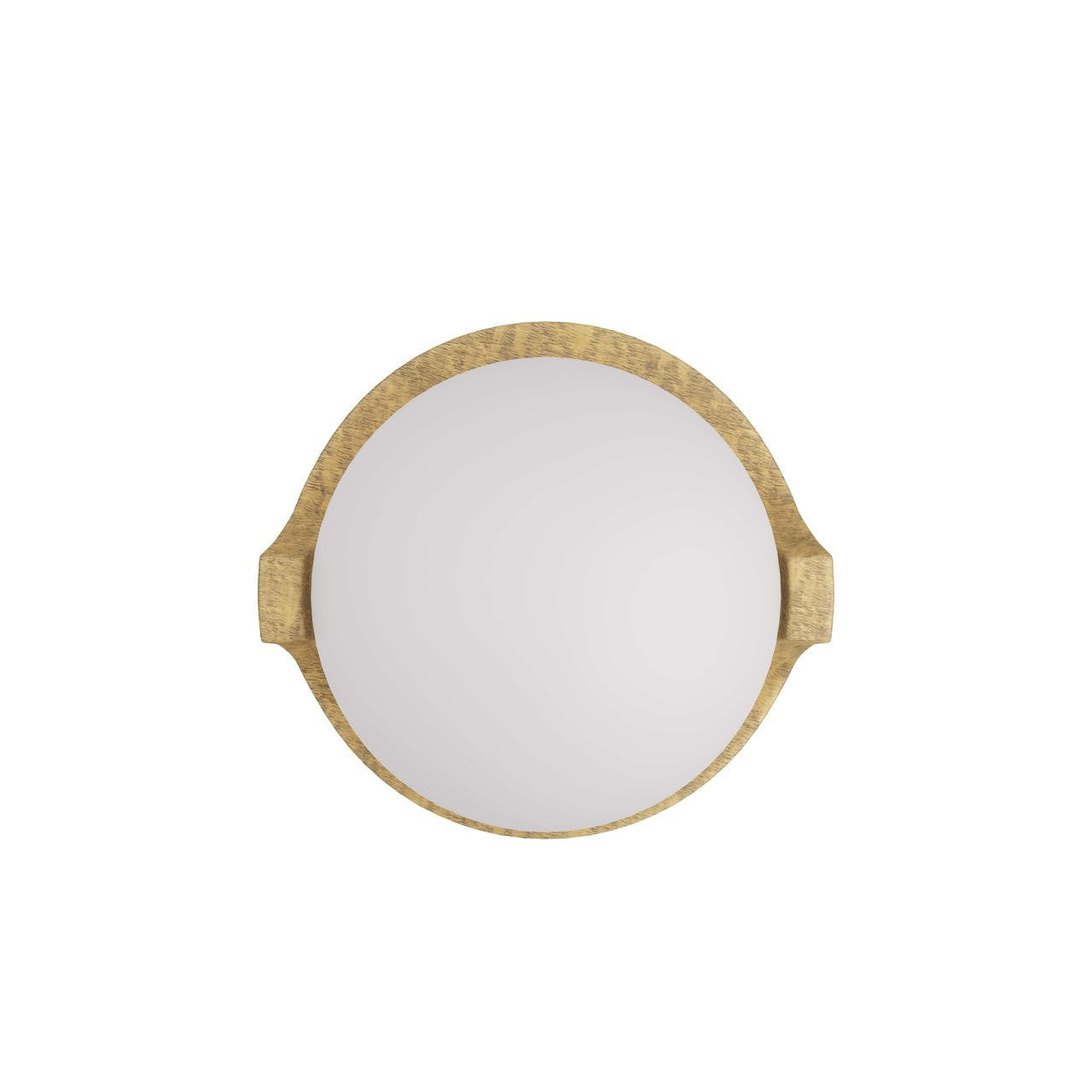 Arteriors Home Thurlow Wall Sconce Opal