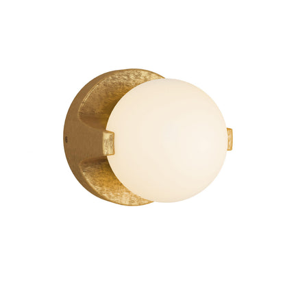 Arteriors Home Thurlow Wall Sconce