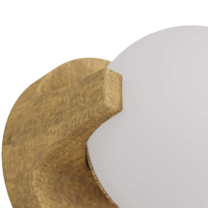 Arteriors Home Thurlow Wall Sconce