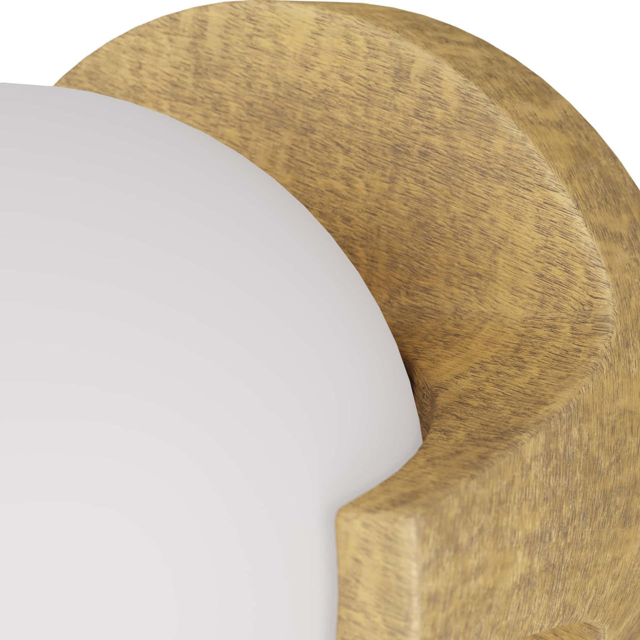 Arteriors Home Thurlow Wall Sconce