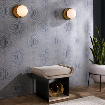 Arteriors Home Thurlow Wall Sconce
