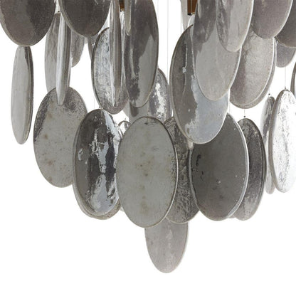Arteriors Home tiffany chandelier, Arteriors Home GJDLC01 3QW6K