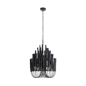 Chandeliers-Arteriors Home-89483