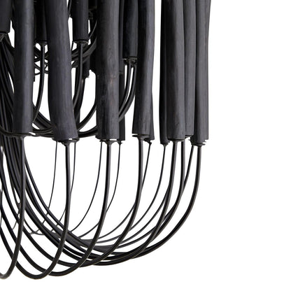 Chandeliers-Arteriors Home-89483