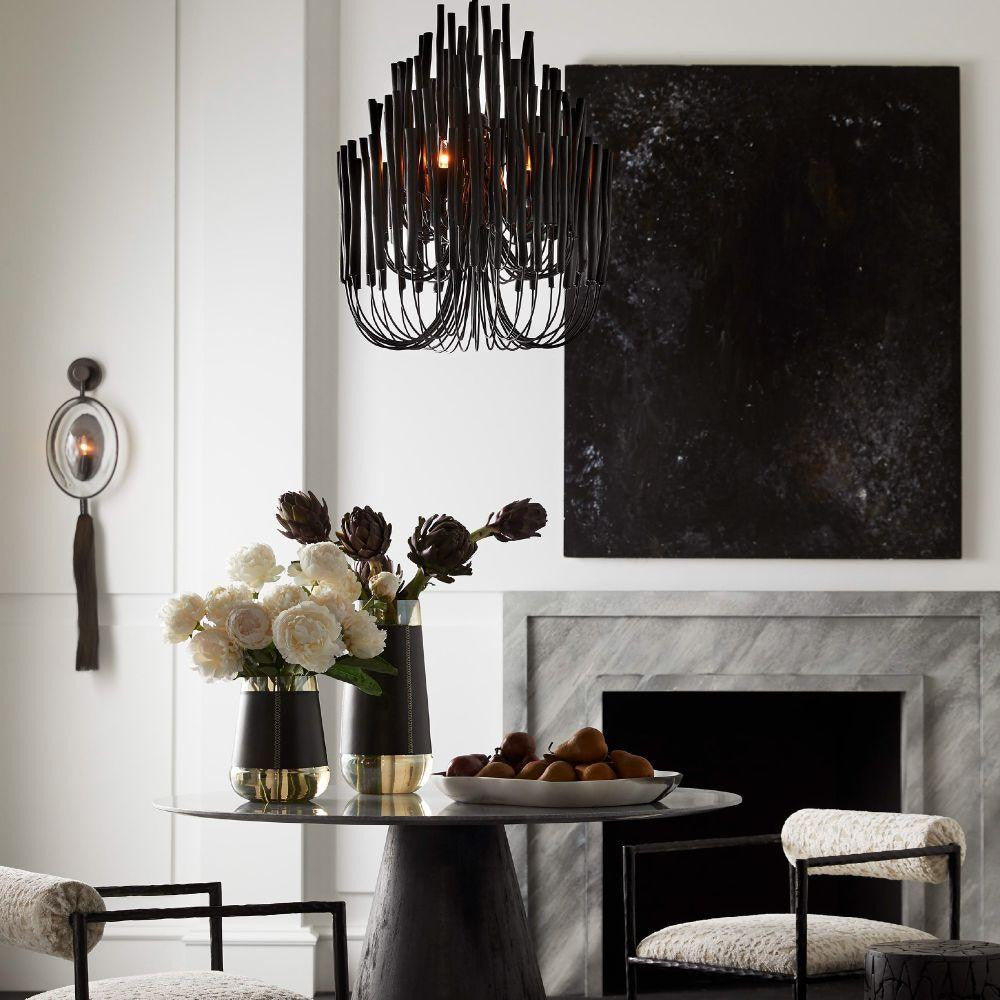 Chandeliers-Arteriors Home-89483