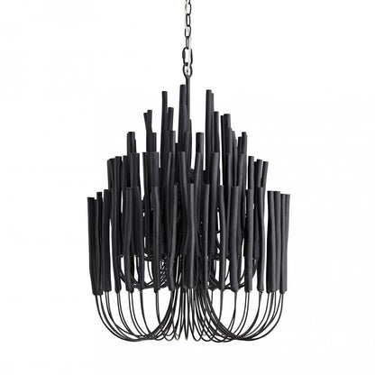 Chandeliers-Arteriors Home-89483