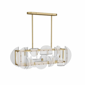 Chandeliers-Arteriors Home-DRI01