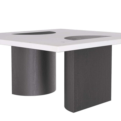 Arteriors Home Tindle Cocktail Table