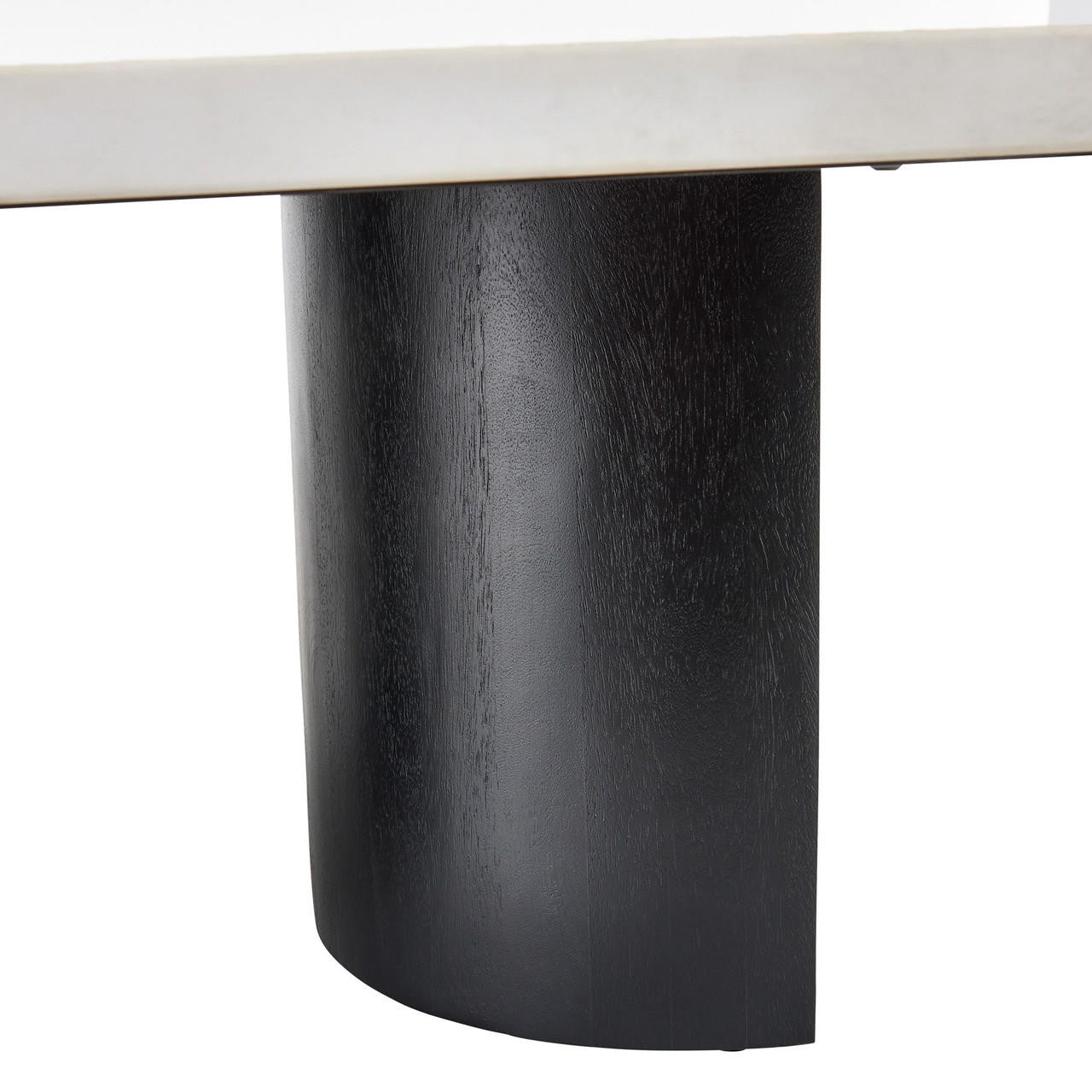 Arteriors Home Tindle Cocktail Table