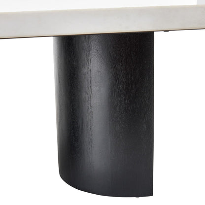 Furniture-Arteriors Home-FCI01