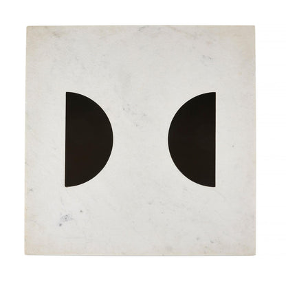 Furniture-Arteriors Home-FCI01
