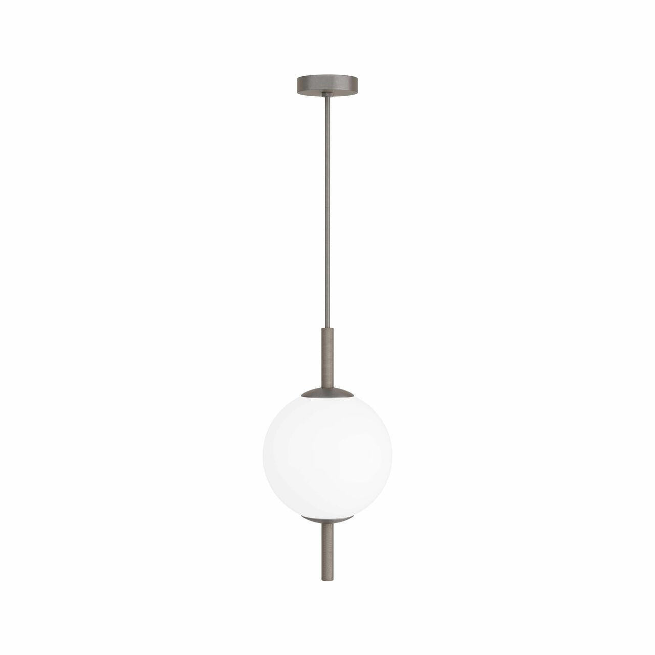 Arteriors Home Tirso Pendant Opal