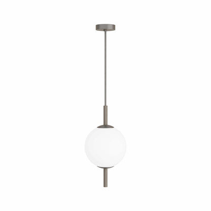 Arteriors Home Tirso Pendant Opal