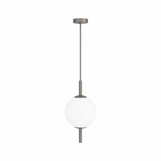 Arteriors Home Tirso Pendant Opal