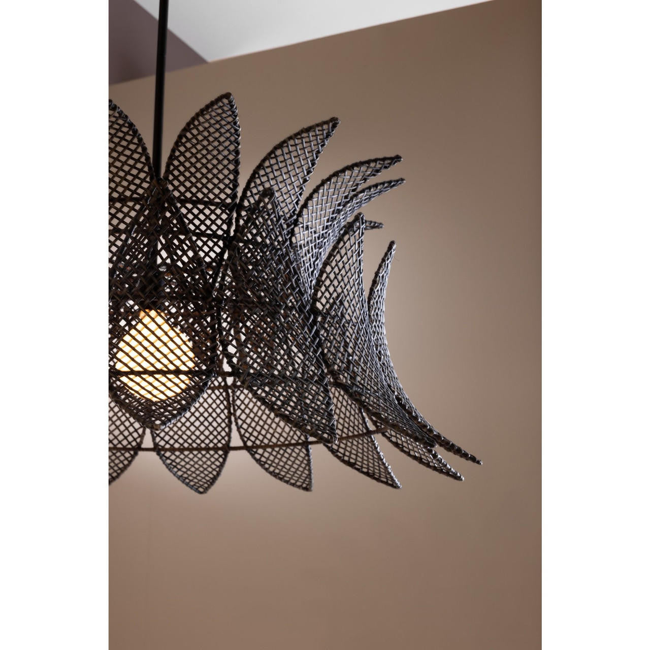 Arteriors Home Tisdale Pendant