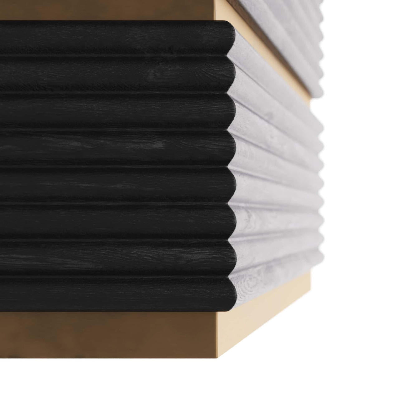 Furniture-Arteriors Home-FII02