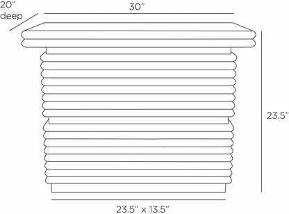 Furniture-Arteriors Home-FII02