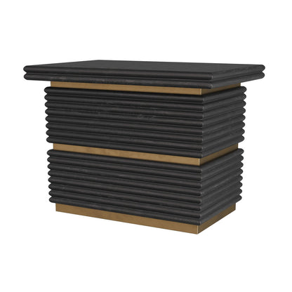 Furniture-Arteriors Home-FII02