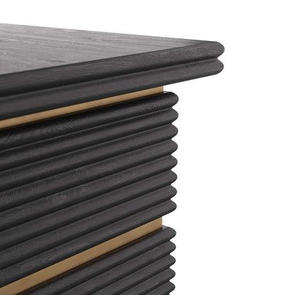 Furniture-Arteriors Home-FII02