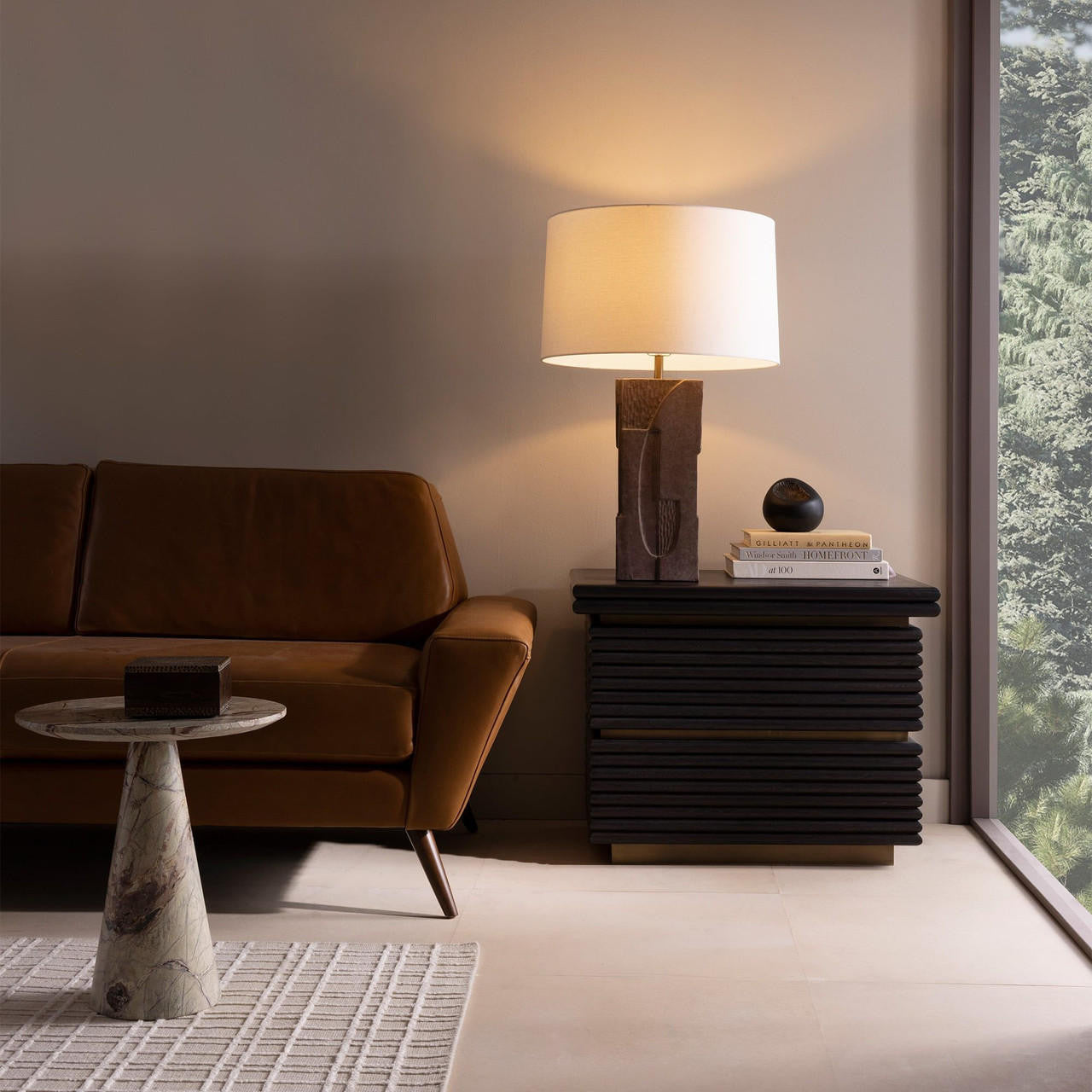 Furniture-Arteriors Home-FII02