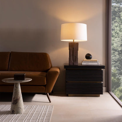 Furniture-Arteriors Home-FII02