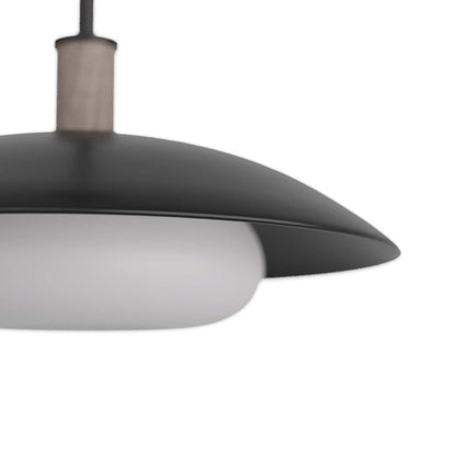 Arteriors Home Tobias Pendant