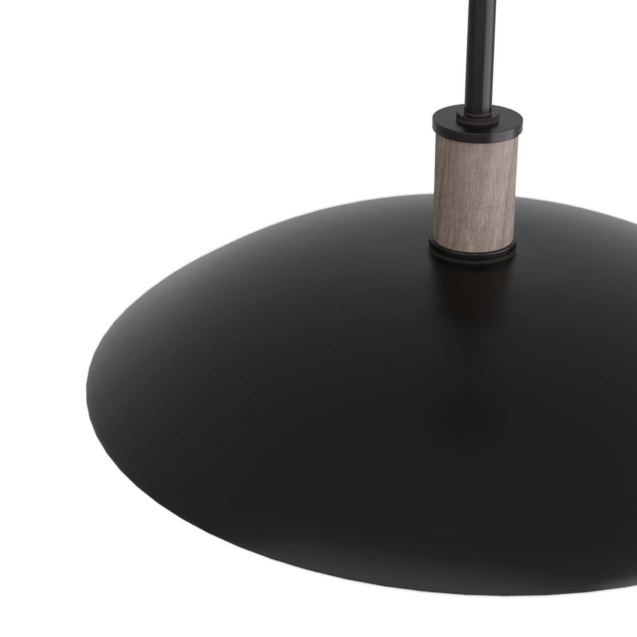 Arteriors Home Tobias Pendant