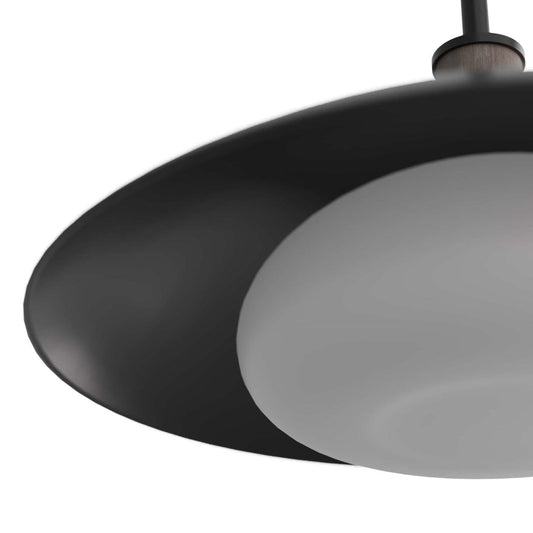 Arteriors Home Tobias Pendant