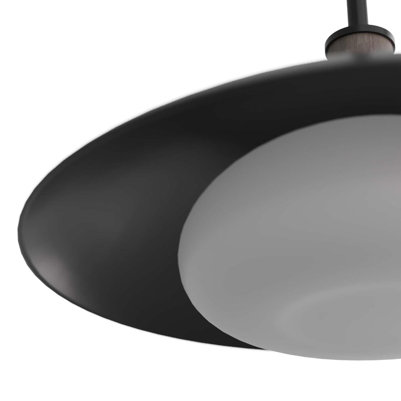 Arteriors Home Tobias Pendant