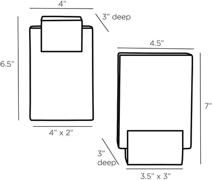 Decor/Home Accents-Arteriors Home-ATC03