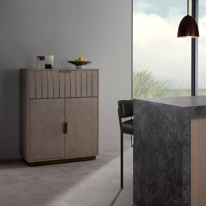 Decor/Home Accents-Arteriors Home-ATC03