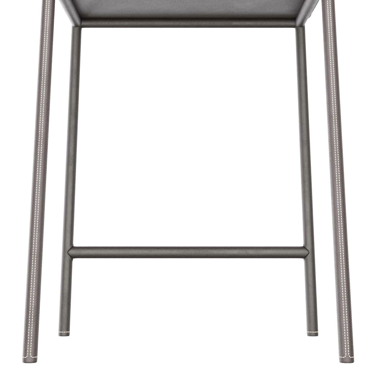 Furniture-Arteriors Home-FSI01