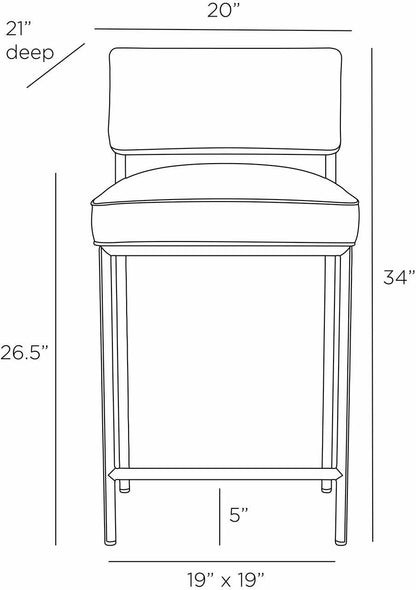 Furniture-Arteriors Home-FSI01