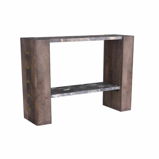 Arteriors Home Torelli Console