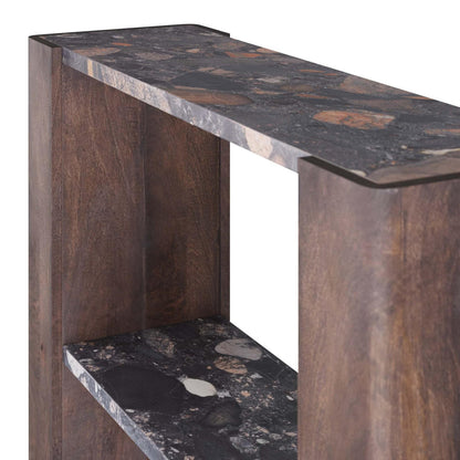Arteriors Home Torelli Console