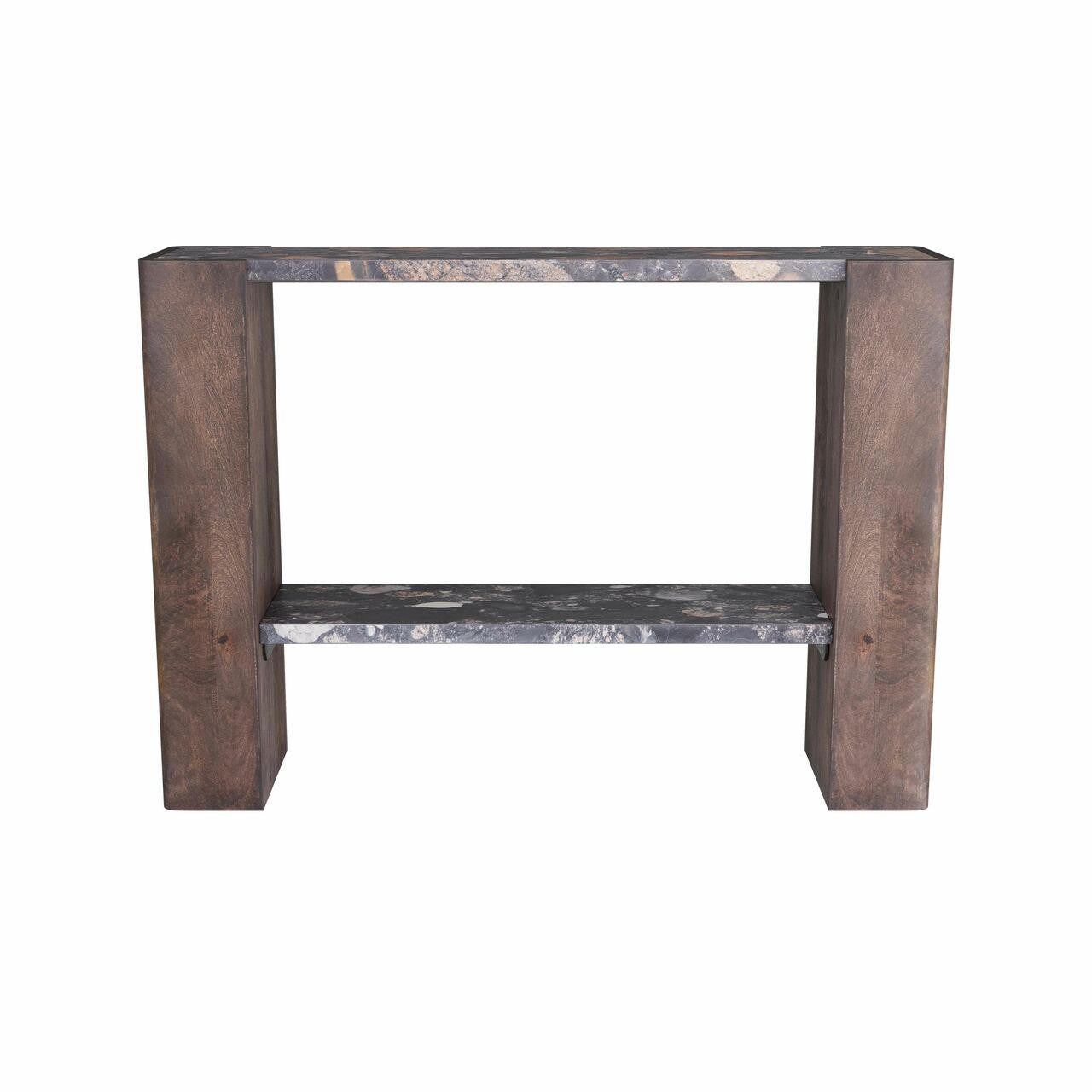 Arteriors Home Torelli Console Caspian