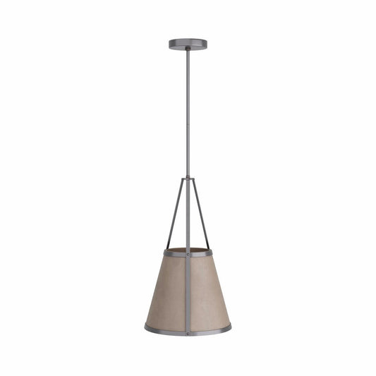Arteriors Home Tori Pendant