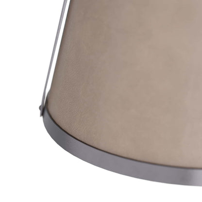 Arteriors Home Tori Pendant