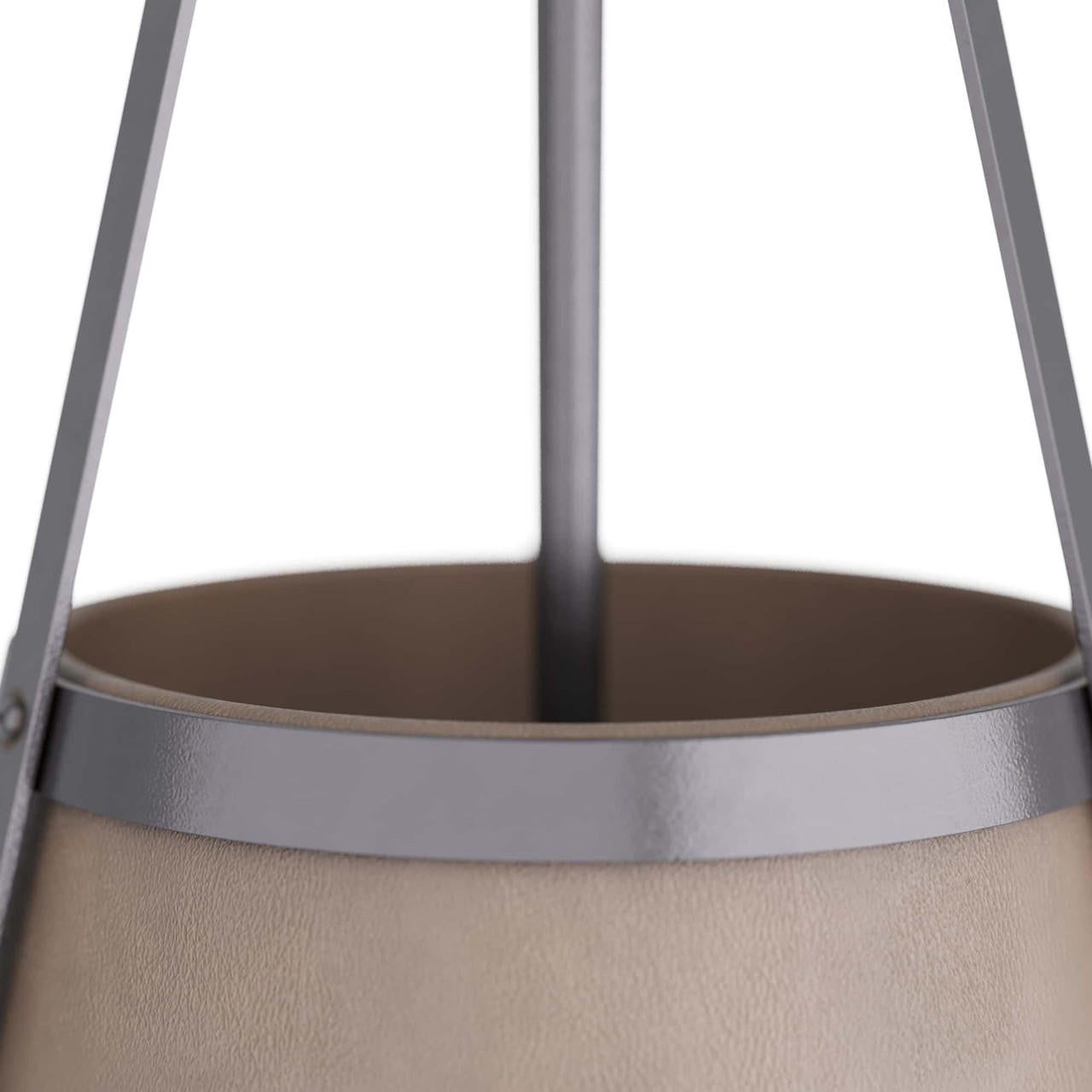 Arteriors Home Tori Pendant
