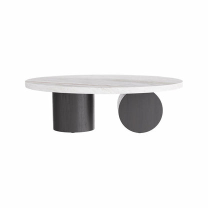Arteriors Home Torrington Coffee Table Toronto