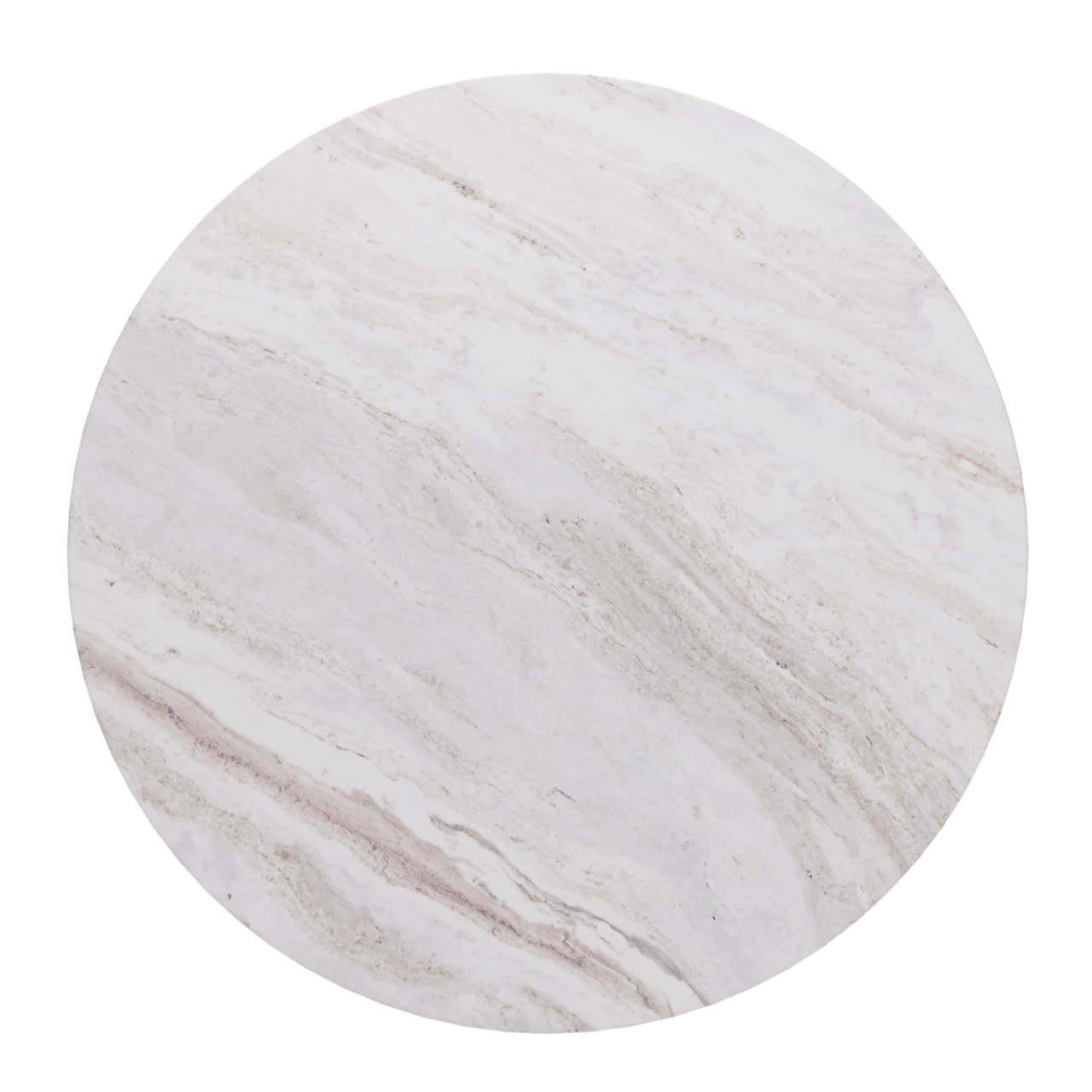 Furniture-Arteriors Home-FCI02