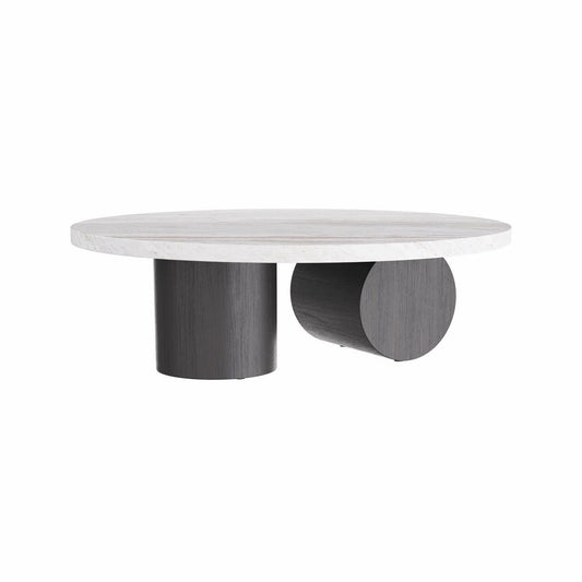 Arteriors Home Torrington Coffee Table