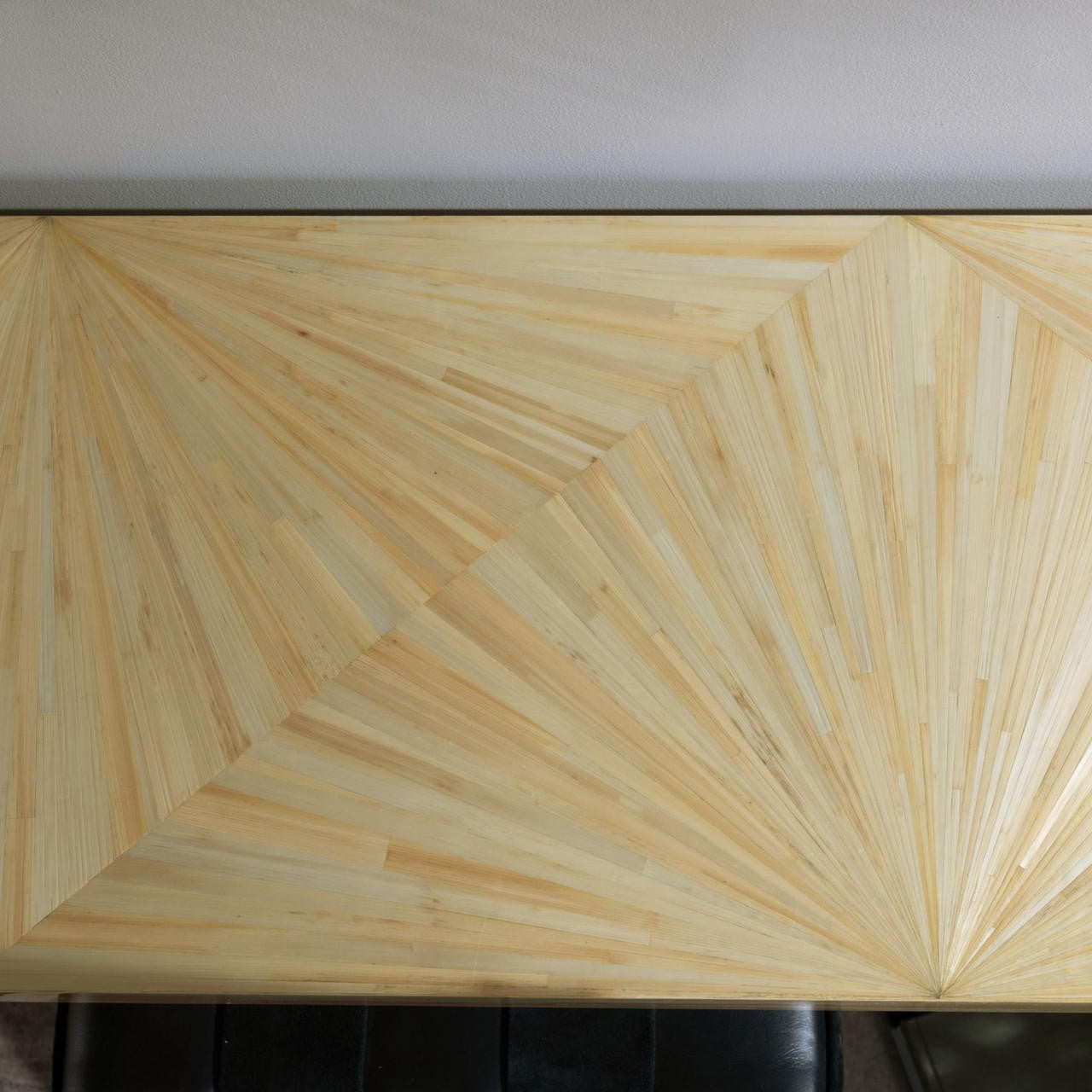 Arteriors Home Toulouse Console