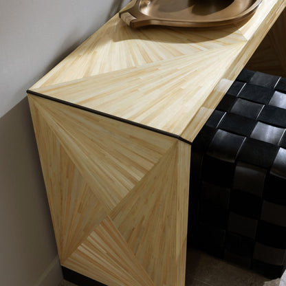Arteriors Home Toulouse Console
