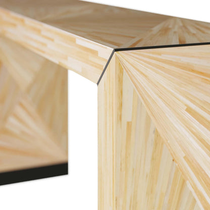 Arteriors Home Toulouse Console