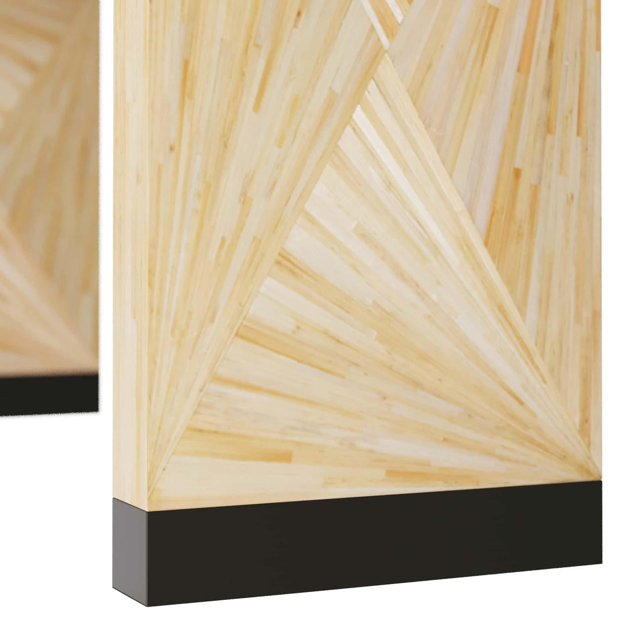 Arteriors Home Toulouse Console