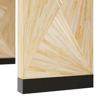 Arteriors Home Toulouse Console