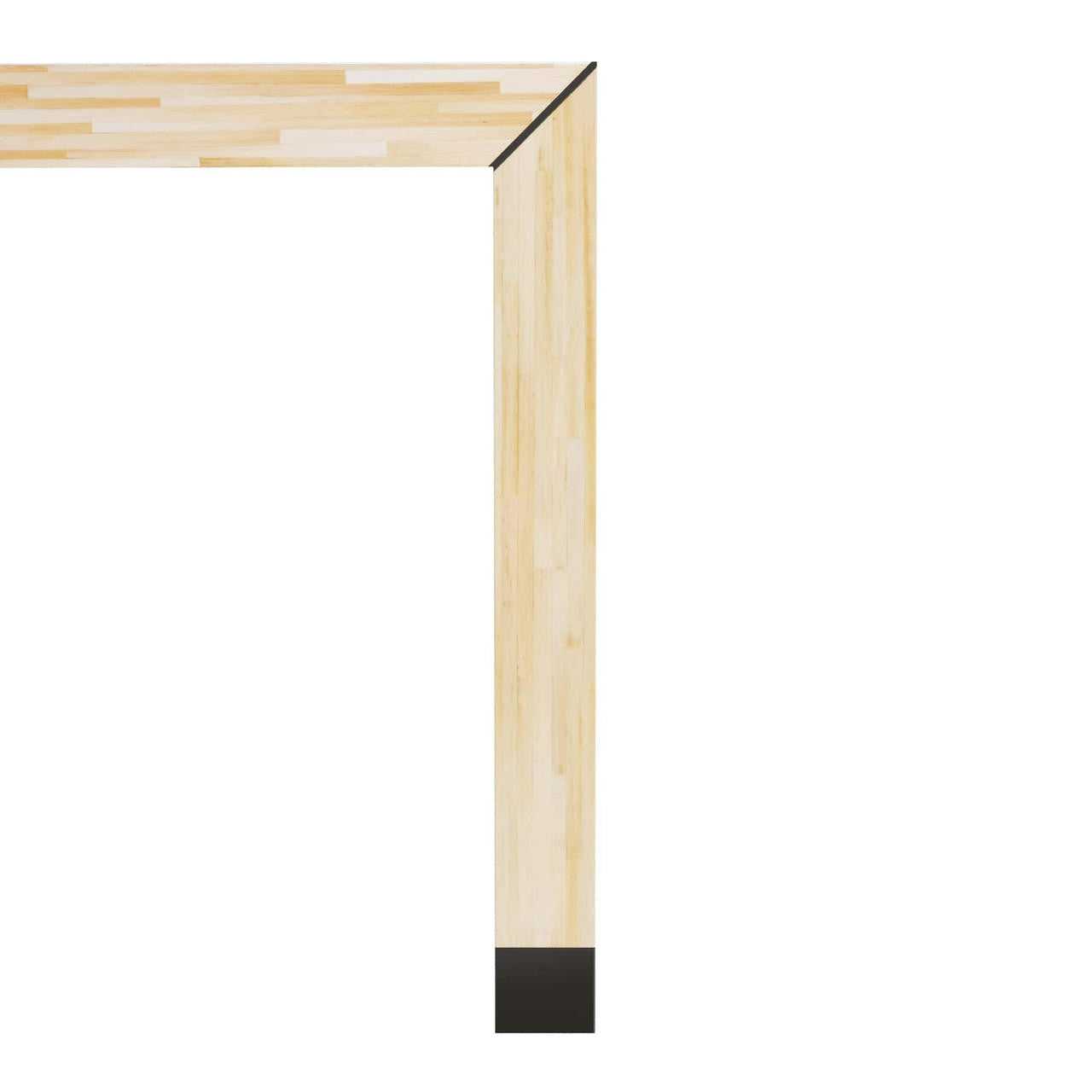Arteriors Home Toulouse Console